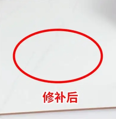 新建瓷砖空鼓维修公司分享下板材基层，未采取柔性过渡措施的影响。在瓷砖铺贴工程中，如果采用的是板材基层（如石膏板、木工板等非刚性基层），而未采取柔性过渡措施，